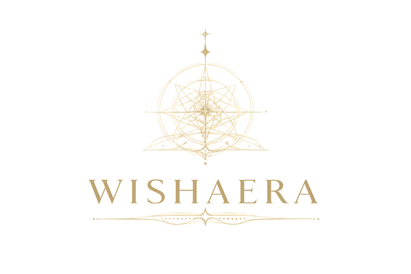 Wishaera