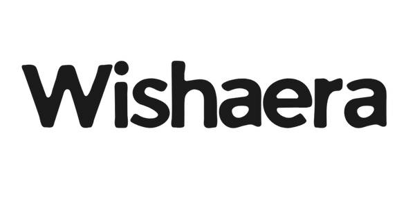 Wishaera